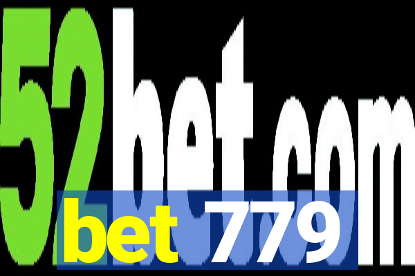 bet 779